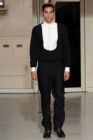 Look 34